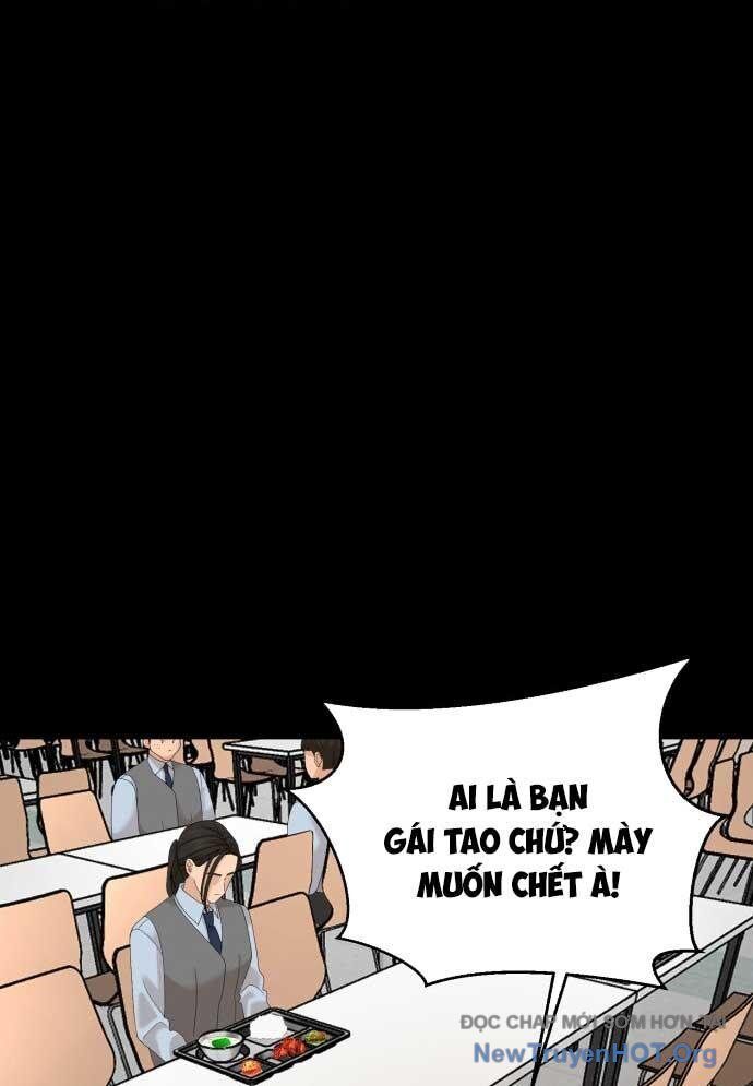 Nhà Hàng Kỳ Lạ [Chap 1-42]