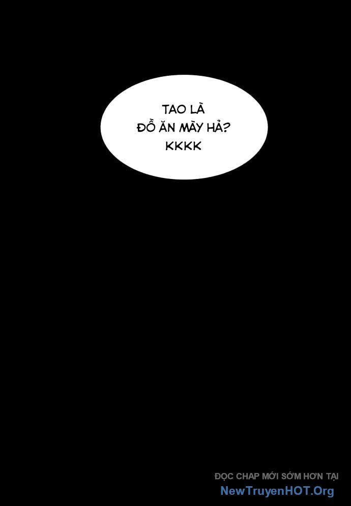 Nhà Hàng Kỳ Lạ [Chap 1-42]