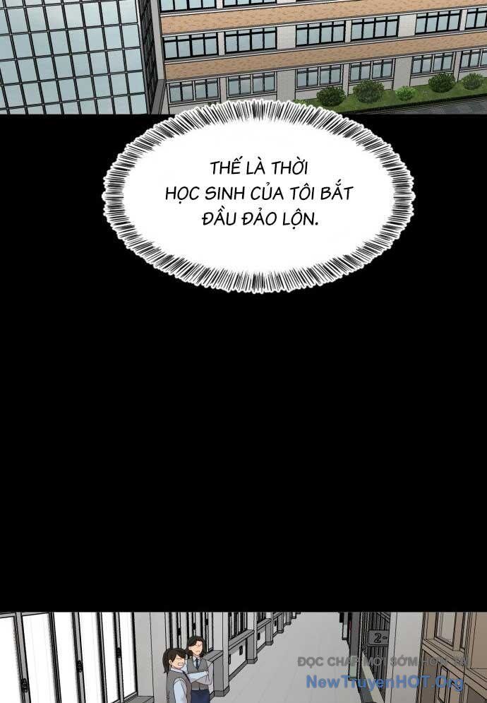 Nhà Hàng Kỳ Lạ [Chap 1-42]