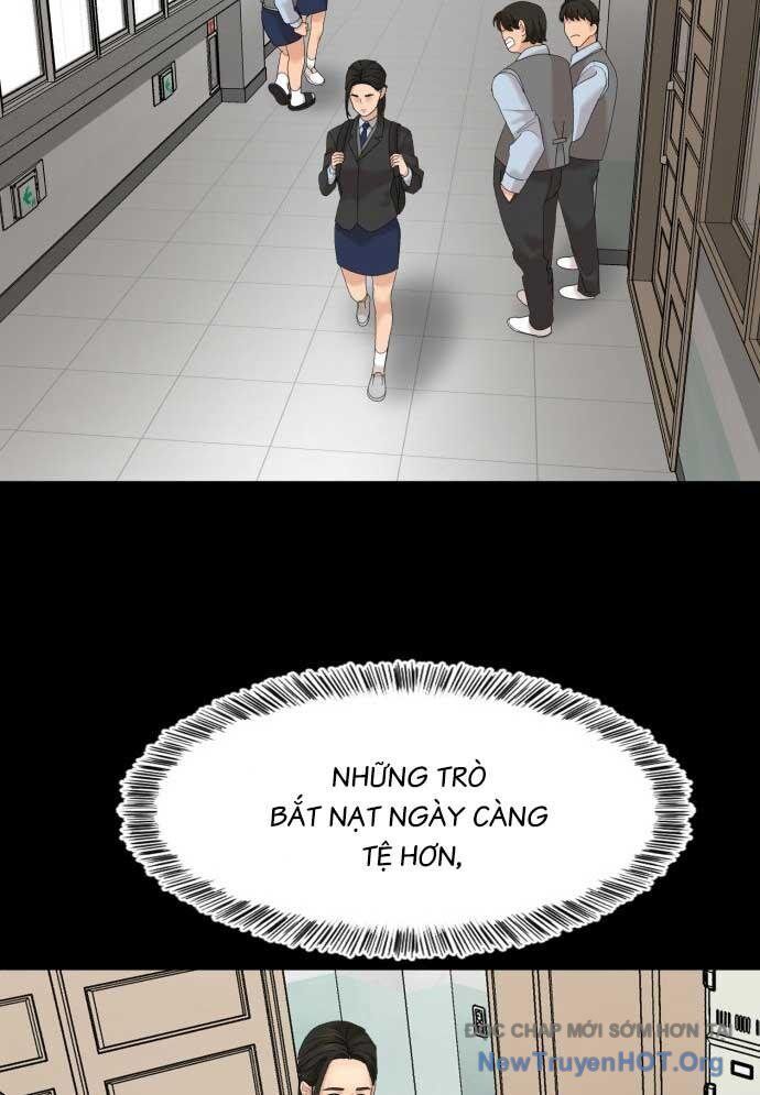Nhà Hàng Kỳ Lạ [Chap 1-42]