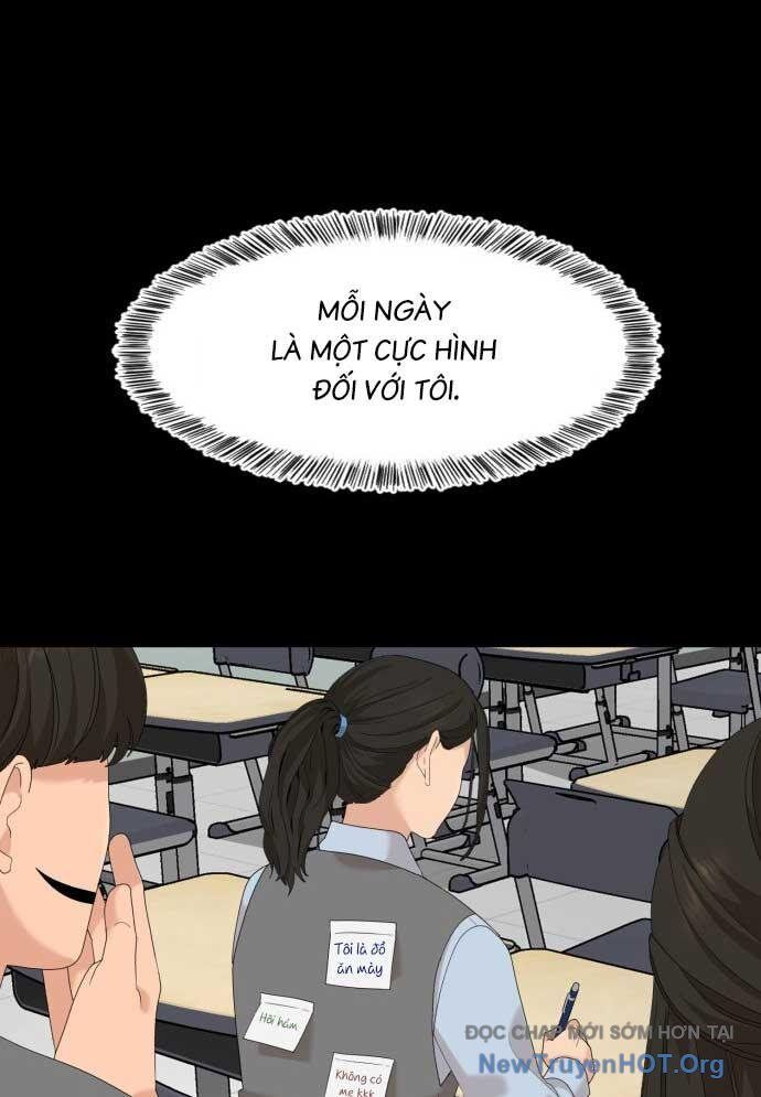 Nhà Hàng Kỳ Lạ [Chap 1-42]