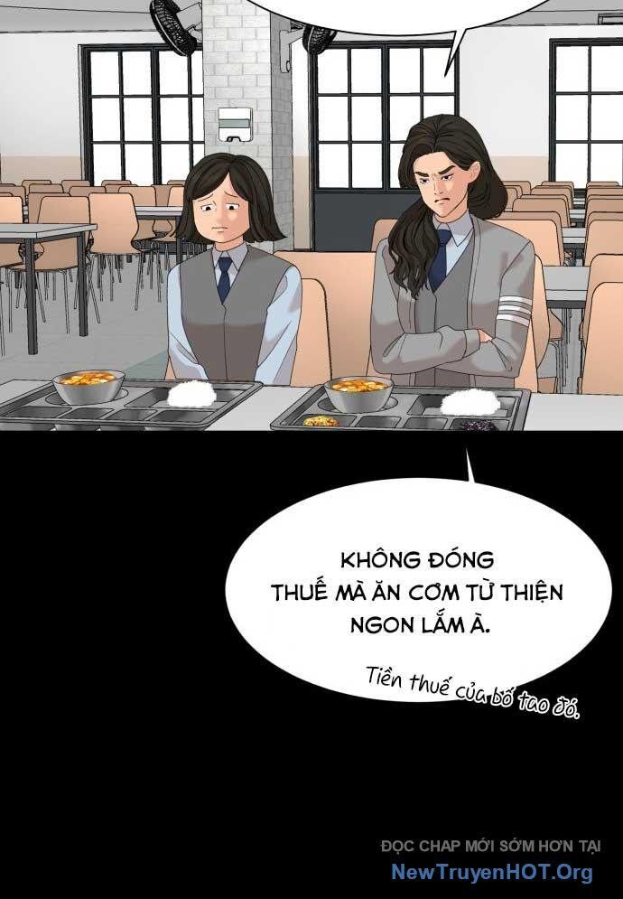 Nhà Hàng Kỳ Lạ [Chap 1-42]