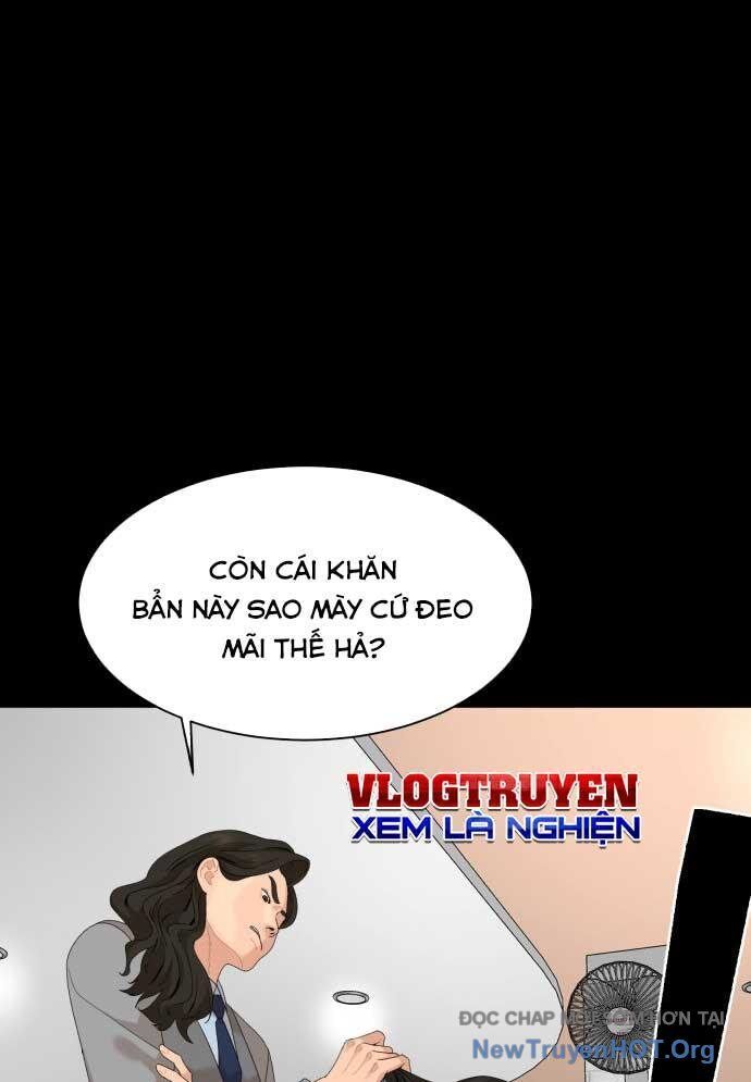 Nhà Hàng Kỳ Lạ [Chap 1-42]