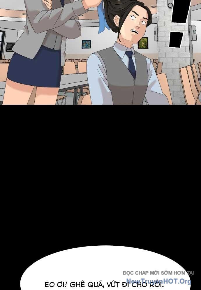 Nhà Hàng Kỳ Lạ [Chap 1-42]