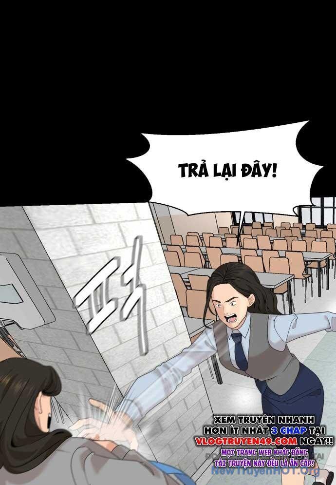 Nhà Hàng Kỳ Lạ [Chap 1-42]