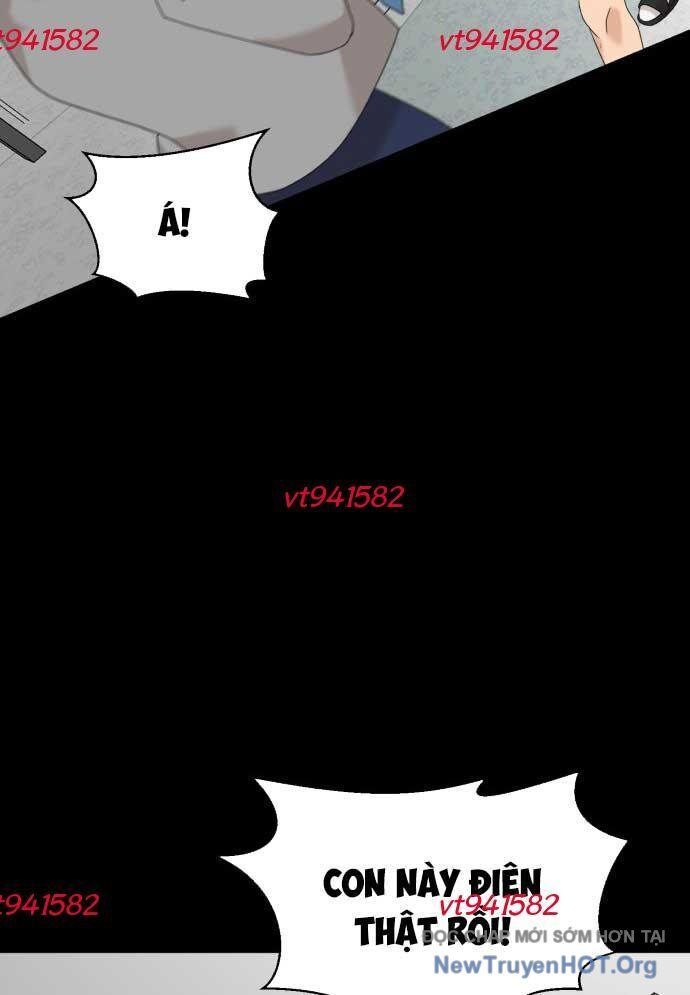 Nhà Hàng Kỳ Lạ [Chap 1-42]
