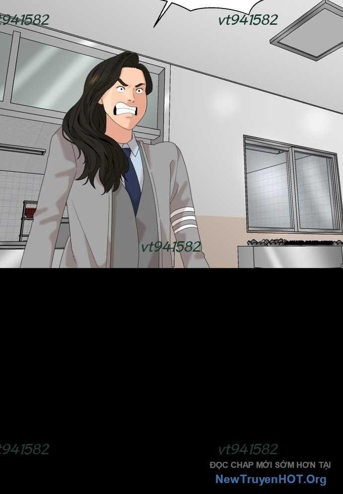 Nhà Hàng Kỳ Lạ [Chap 1-42]