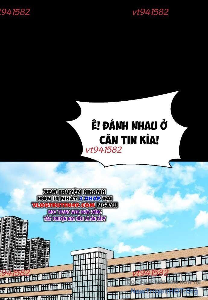 Nhà Hàng Kỳ Lạ [Chap 1-42]