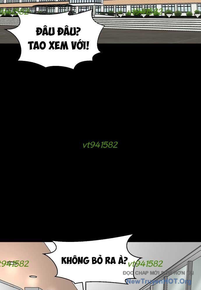 Nhà Hàng Kỳ Lạ [Chap 1-42]
