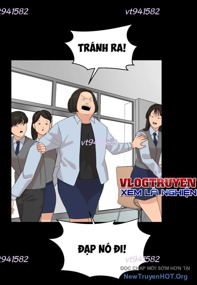 Nhà Hàng Kỳ Lạ [Chap 1-42]