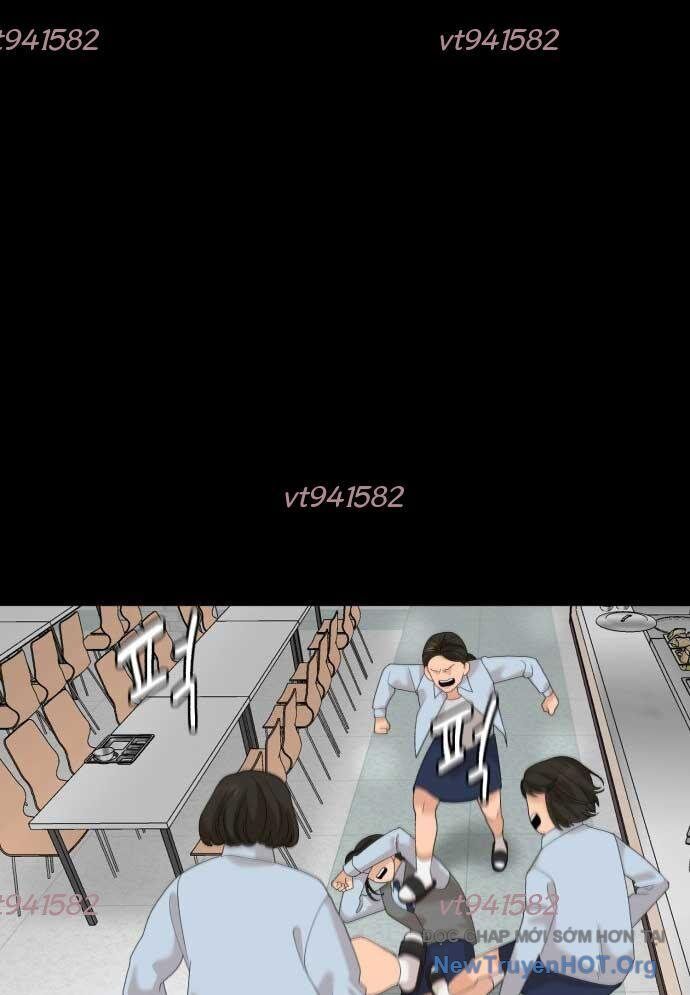 Nhà Hàng Kỳ Lạ [Chap 1-42]