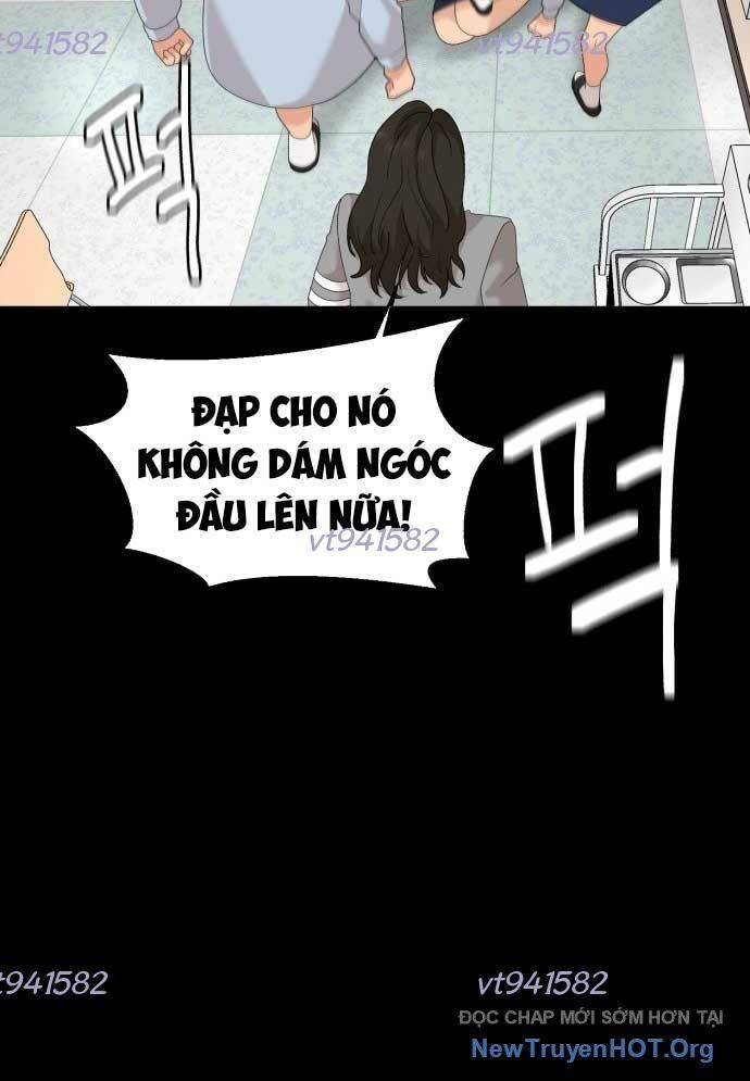 Nhà Hàng Kỳ Lạ [Chap 1-42]