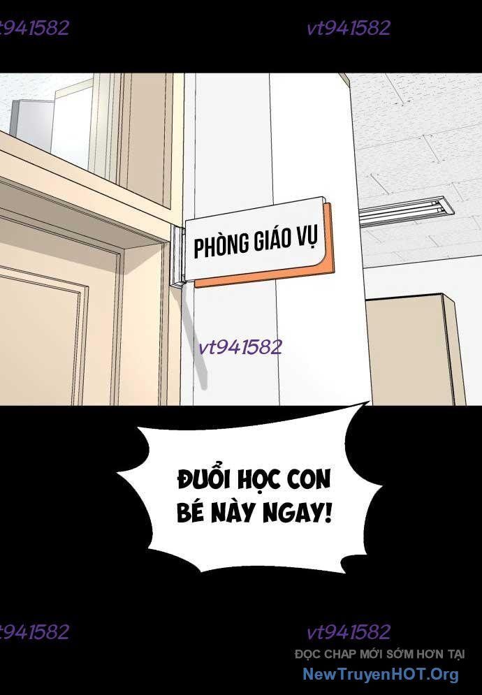 Nhà Hàng Kỳ Lạ [Chap 1-42]