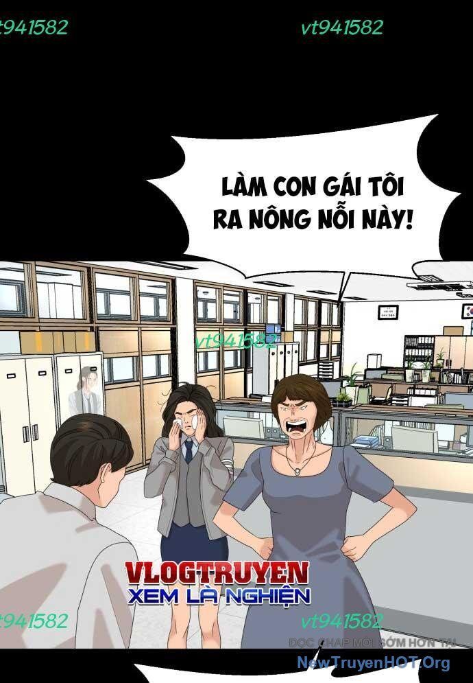 Nhà Hàng Kỳ Lạ [Chap 1-42]