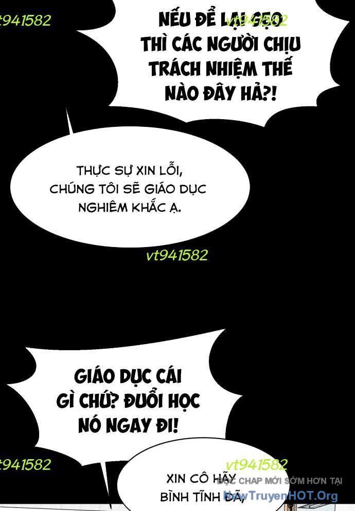 Nhà Hàng Kỳ Lạ [Chap 1-42]