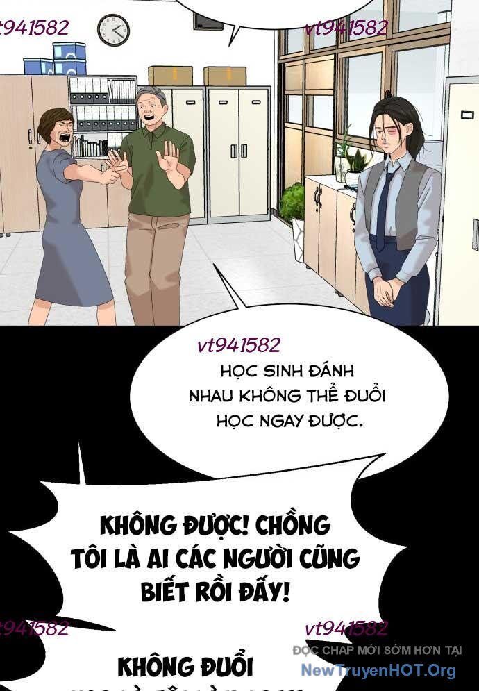 Nhà Hàng Kỳ Lạ [Chap 1-42]