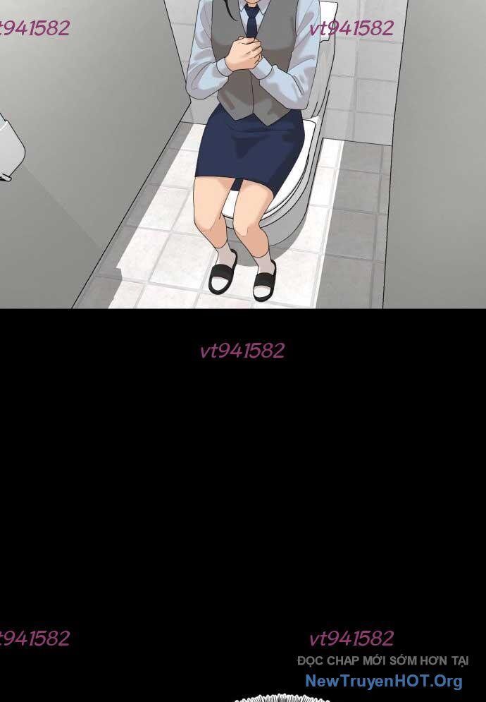 Nhà Hàng Kỳ Lạ [Chap 1-42]