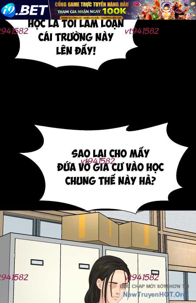 Nhà Hàng Kỳ Lạ [Chap 1-42]