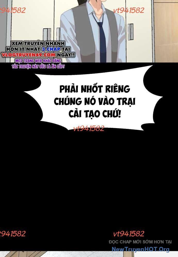 Nhà Hàng Kỳ Lạ [Chap 1-42]
