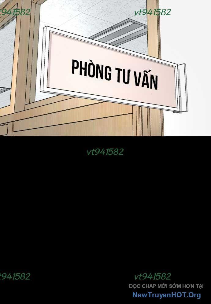 Nhà Hàng Kỳ Lạ [Chap 1-42]