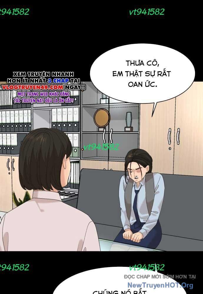 Nhà Hàng Kỳ Lạ [Chap 1-42]
