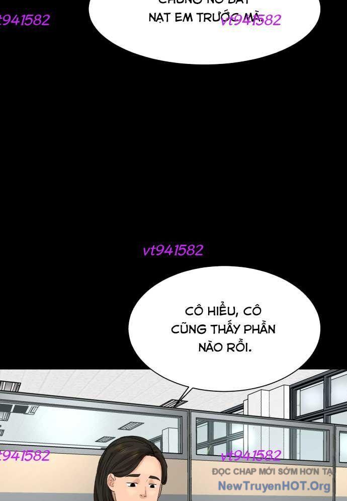 Nhà Hàng Kỳ Lạ [Chap 1-42]