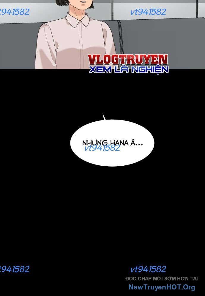 Nhà Hàng Kỳ Lạ [Chap 1-42]