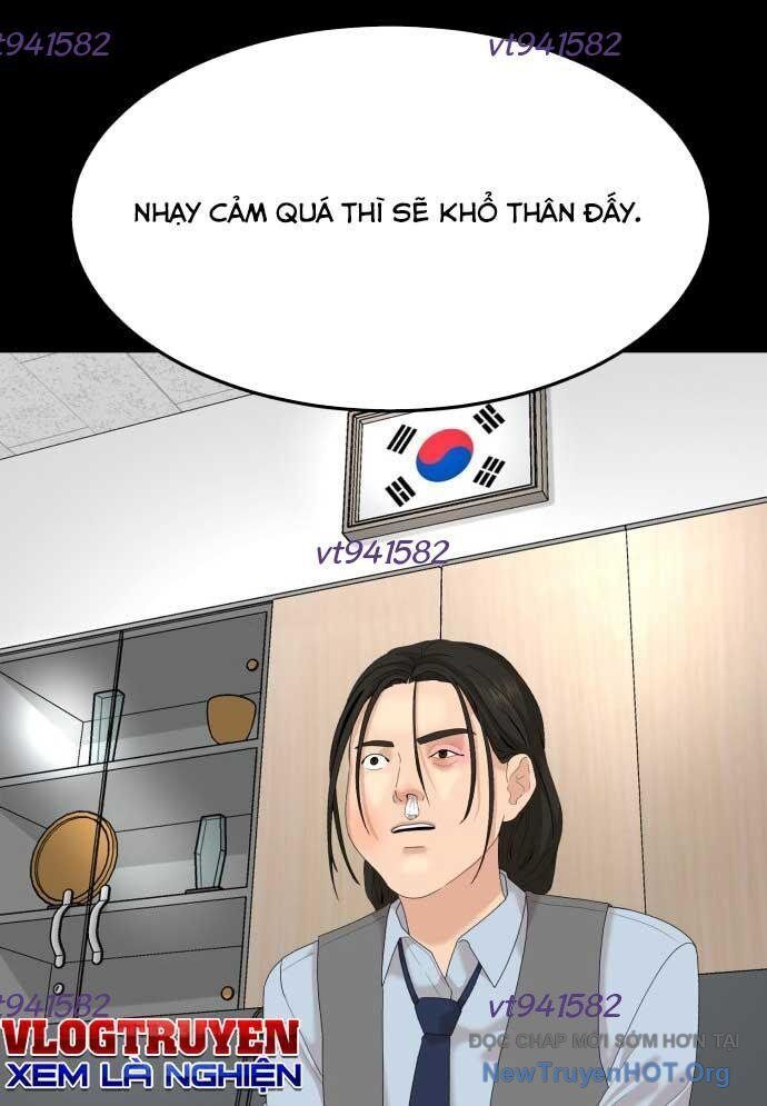 Nhà Hàng Kỳ Lạ [Chap 1-42]