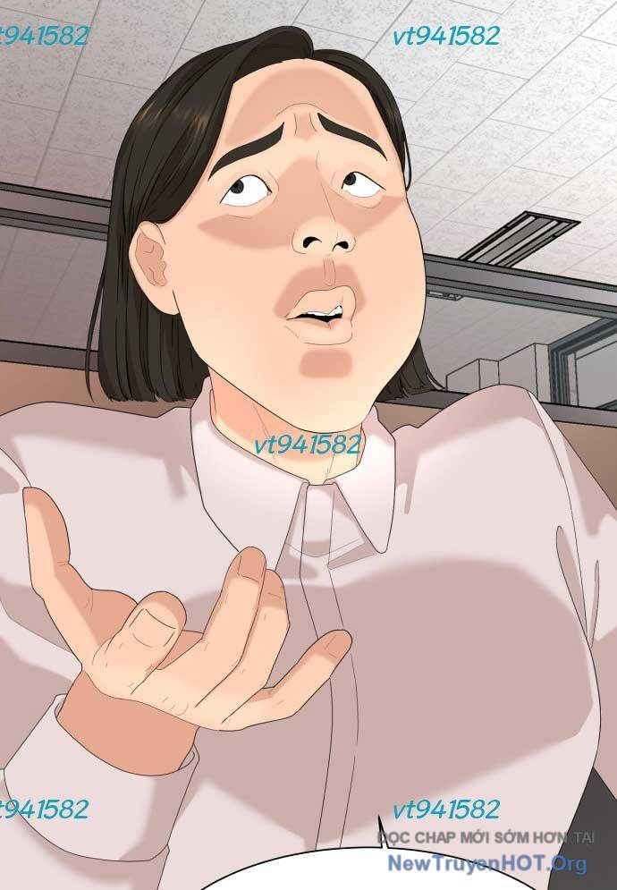 Nhà Hàng Kỳ Lạ [Chap 1-42]