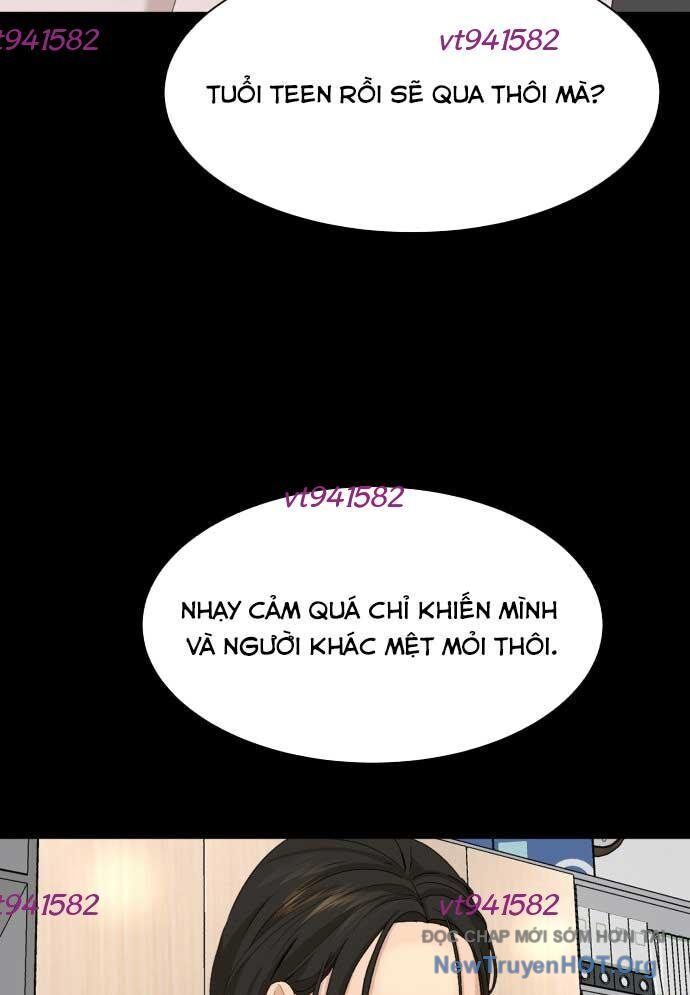 Nhà Hàng Kỳ Lạ [Chap 1-42]