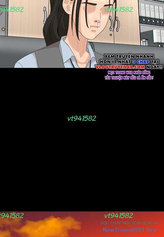 Nhà Hàng Kỳ Lạ [Chap 1-42]