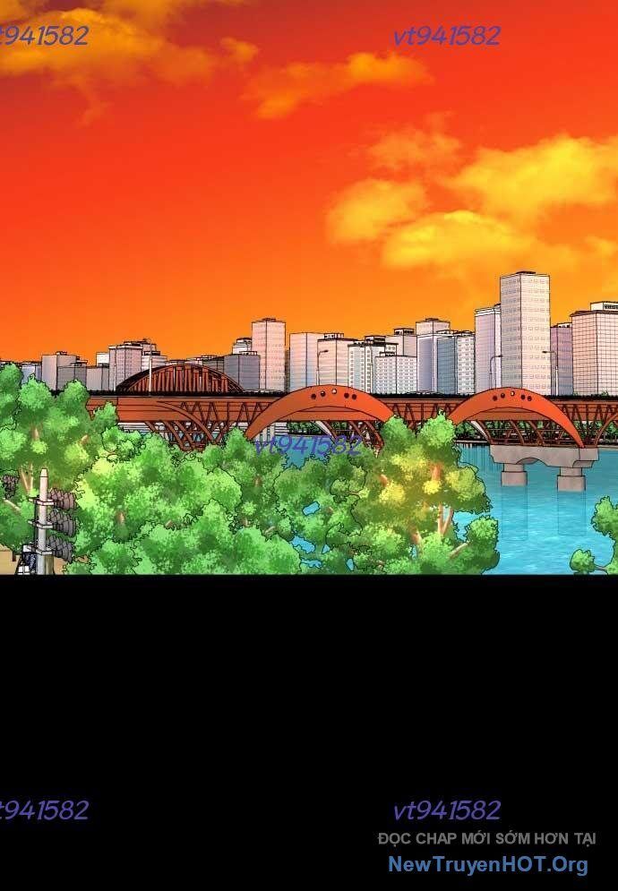 Nhà Hàng Kỳ Lạ [Chap 1-42]