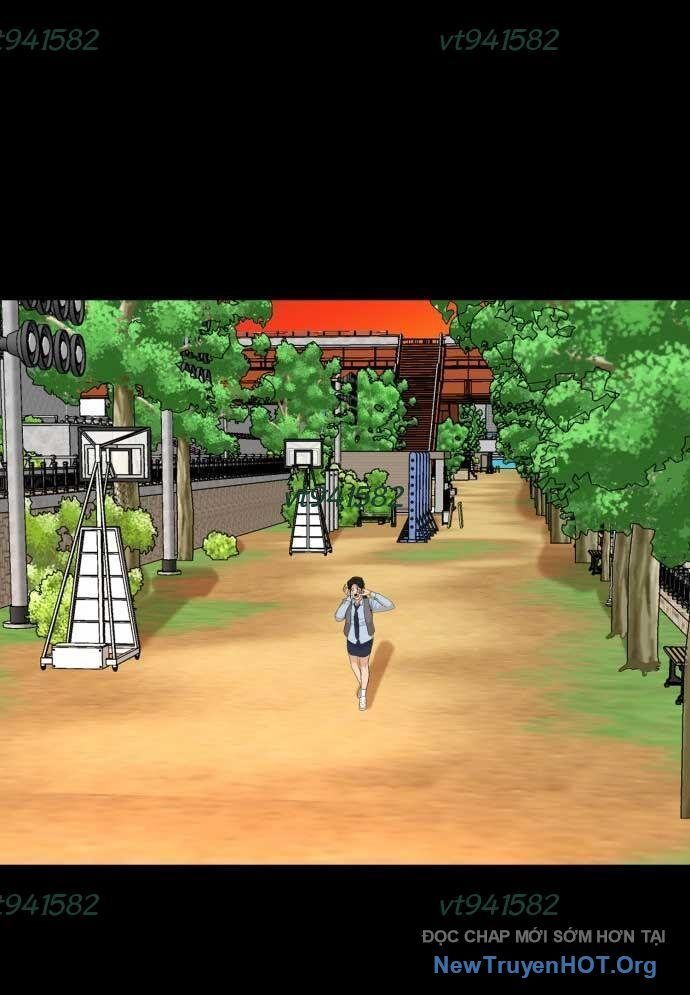 Nhà Hàng Kỳ Lạ [Chap 1-42]