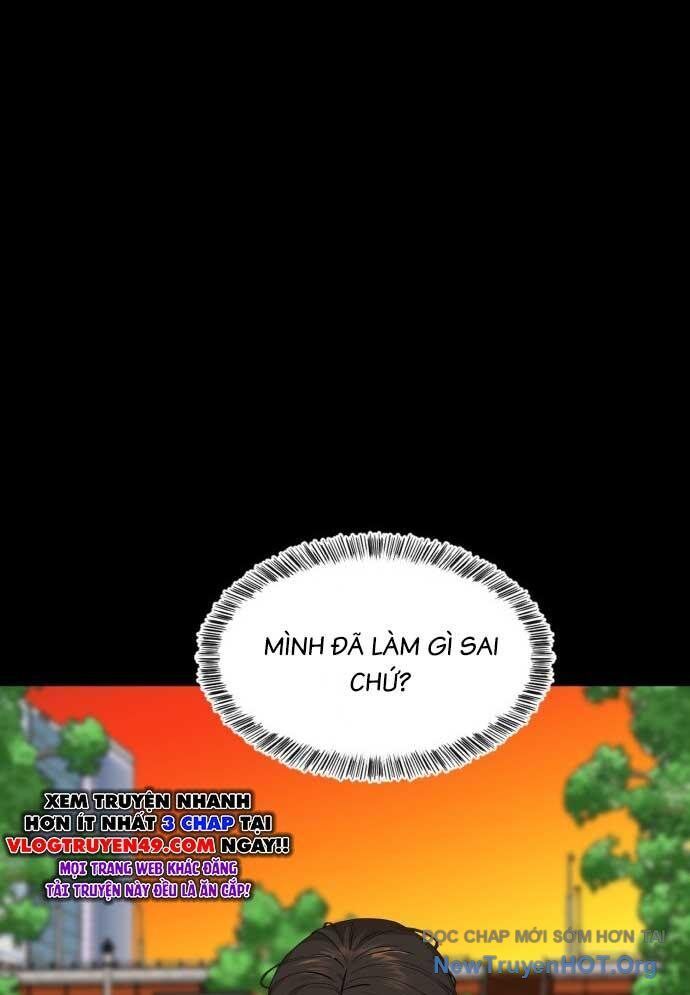 Nhà Hàng Kỳ Lạ [Chap 1-42]