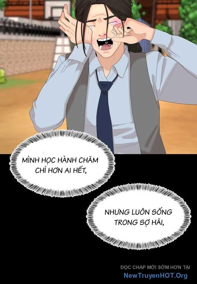Nhà Hàng Kỳ Lạ [Chap 1-42]
