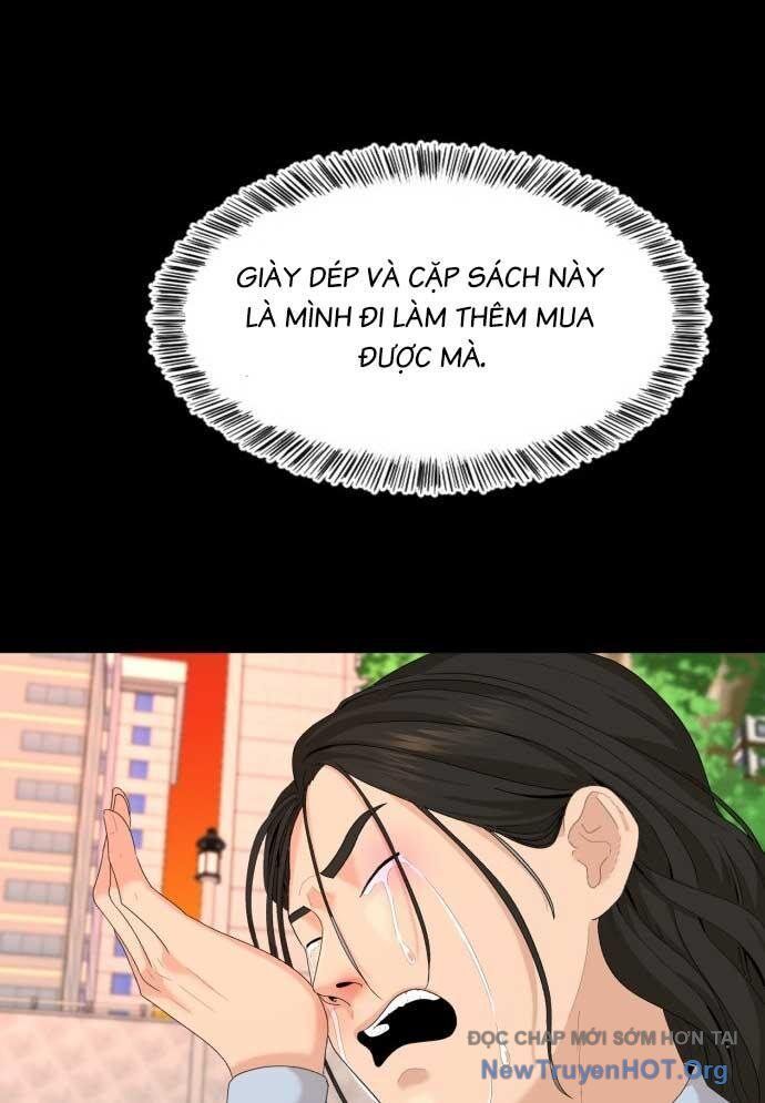 Nhà Hàng Kỳ Lạ [Chap 1-42]