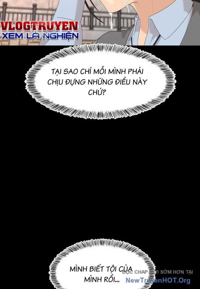 Nhà Hàng Kỳ Lạ [Chap 1-42]