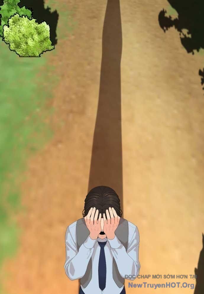 Nhà Hàng Kỳ Lạ [Chap 1-42]