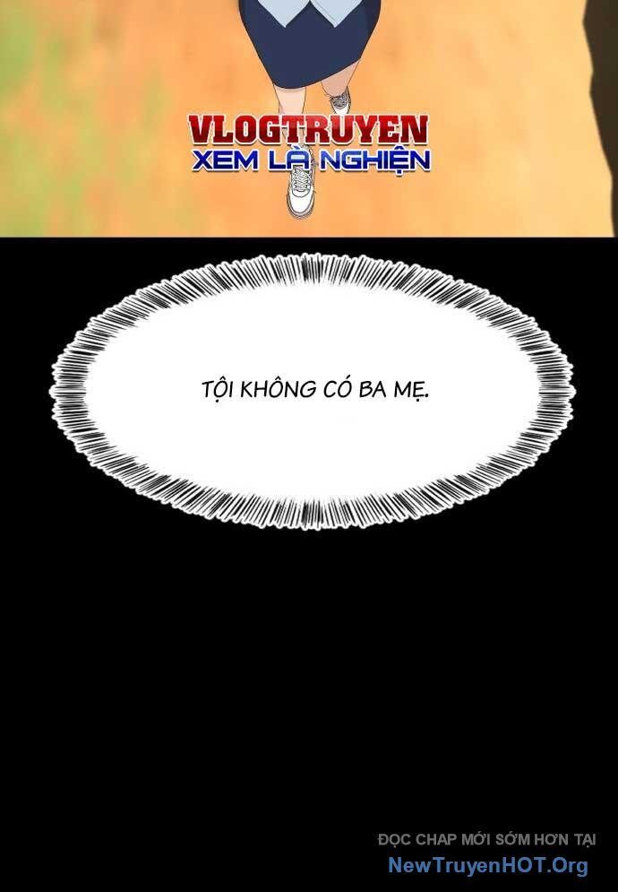 Nhà Hàng Kỳ Lạ [Chap 1-42]