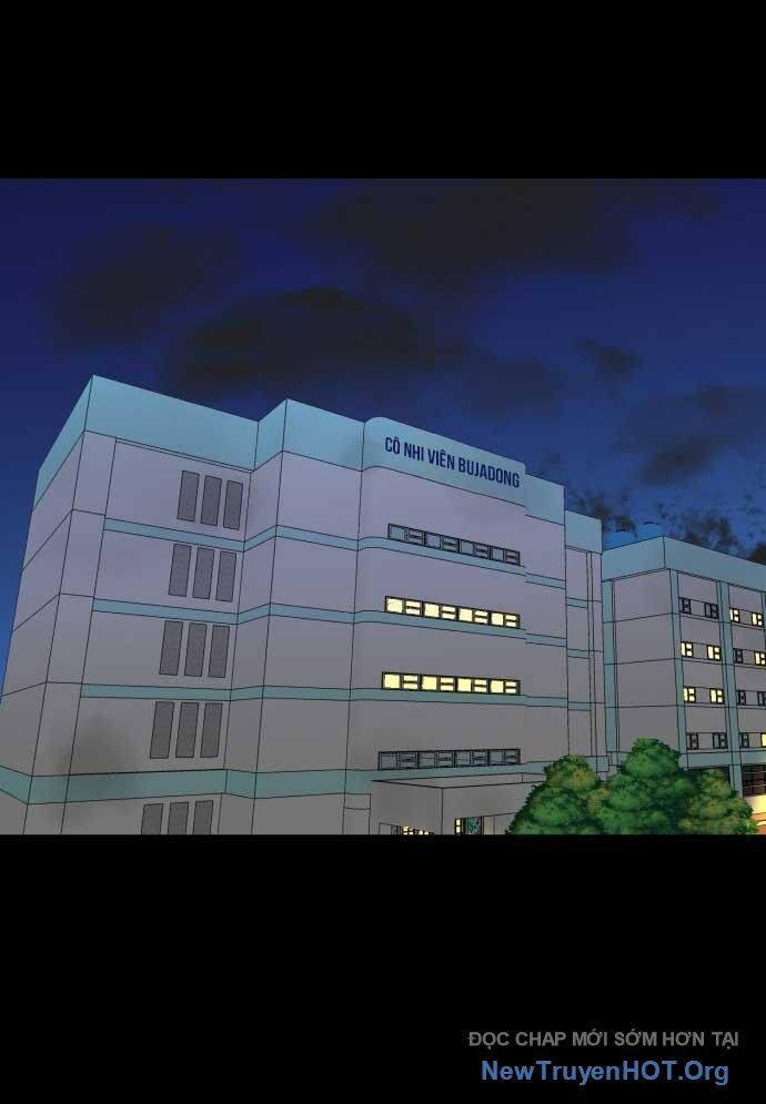 Nhà Hàng Kỳ Lạ [Chap 1-42]
