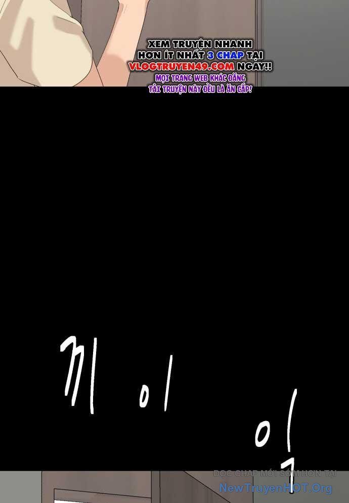 Nhà Hàng Kỳ Lạ [Chap 1-42]
