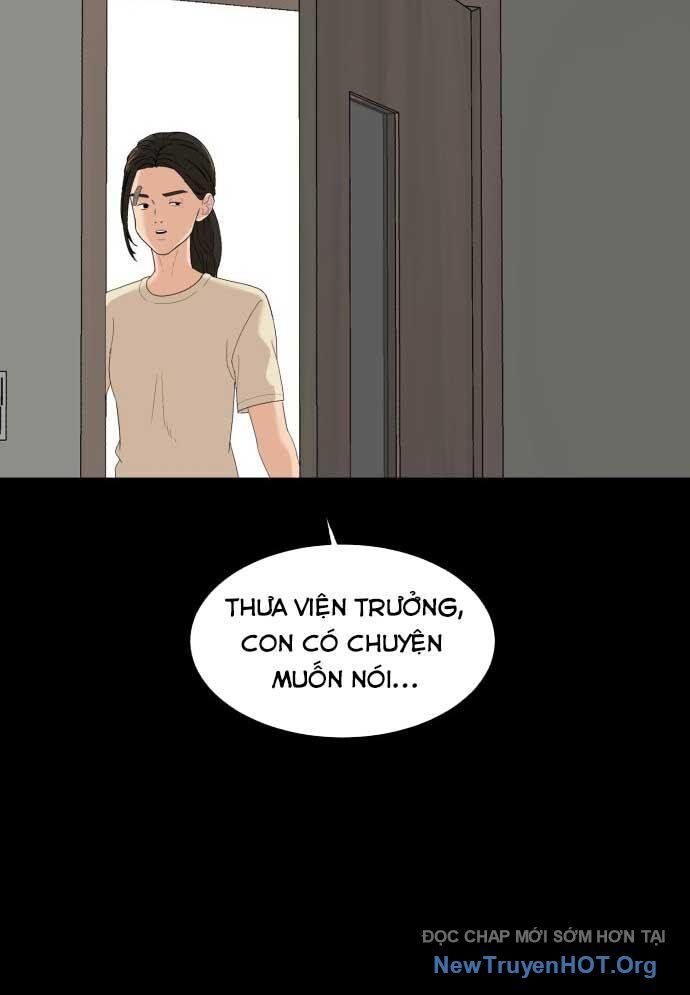 Nhà Hàng Kỳ Lạ [Chap 1-42]