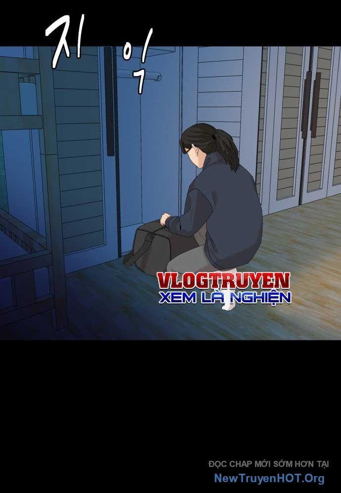 Nhà Hàng Kỳ Lạ [Chap 1-42]