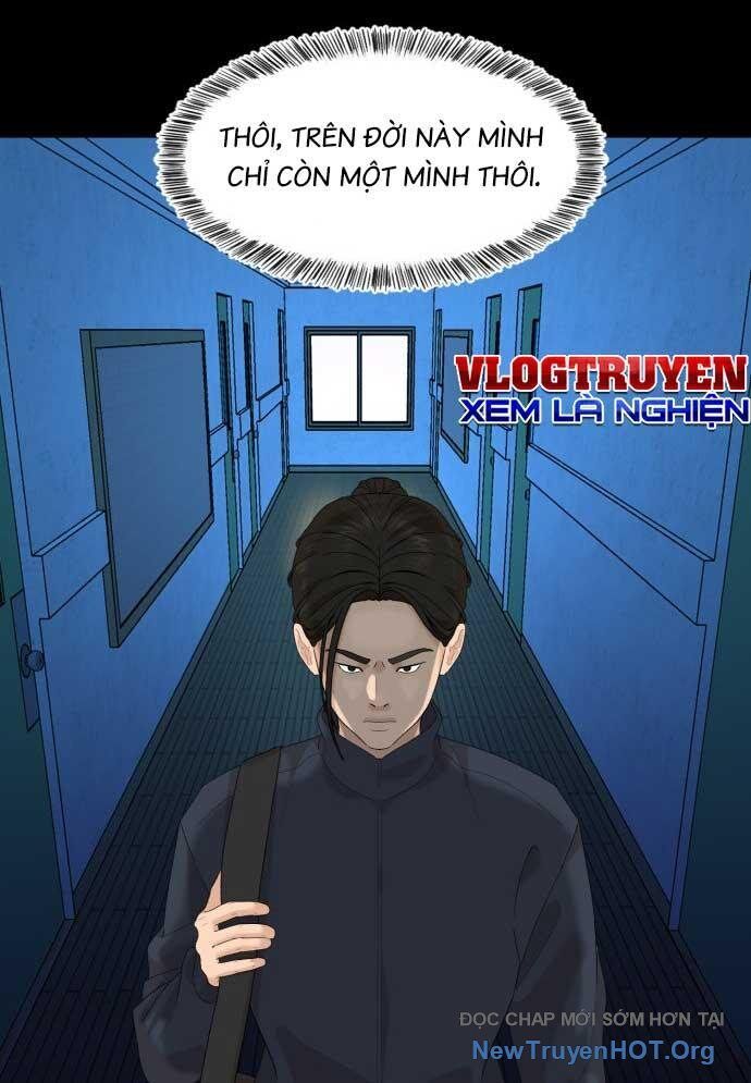 Nhà Hàng Kỳ Lạ [Chap 1-42]