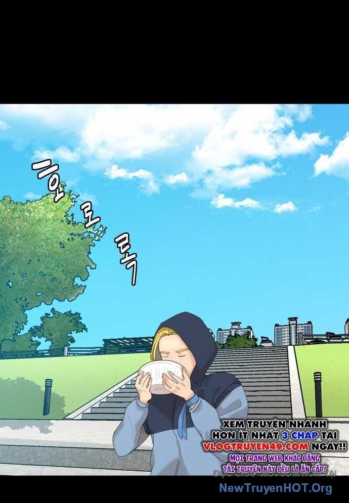 Nhà Hàng Kỳ Lạ [Chap 1-42]