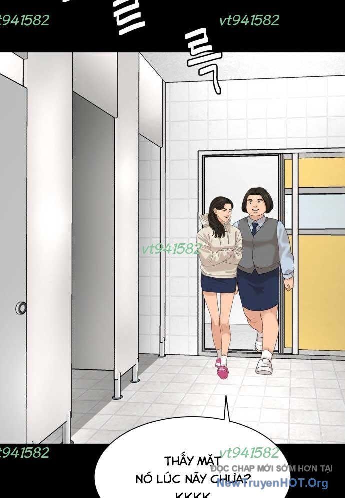 Nhà Hàng Kỳ Lạ [Chap 1-42]