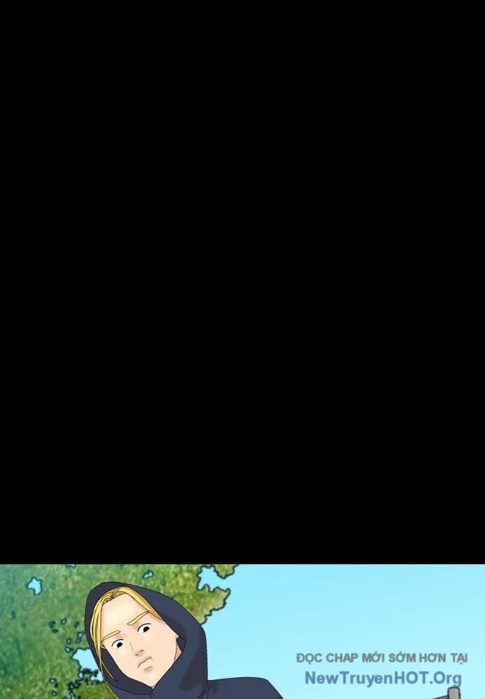 Nhà Hàng Kỳ Lạ [Chap 1-42]
