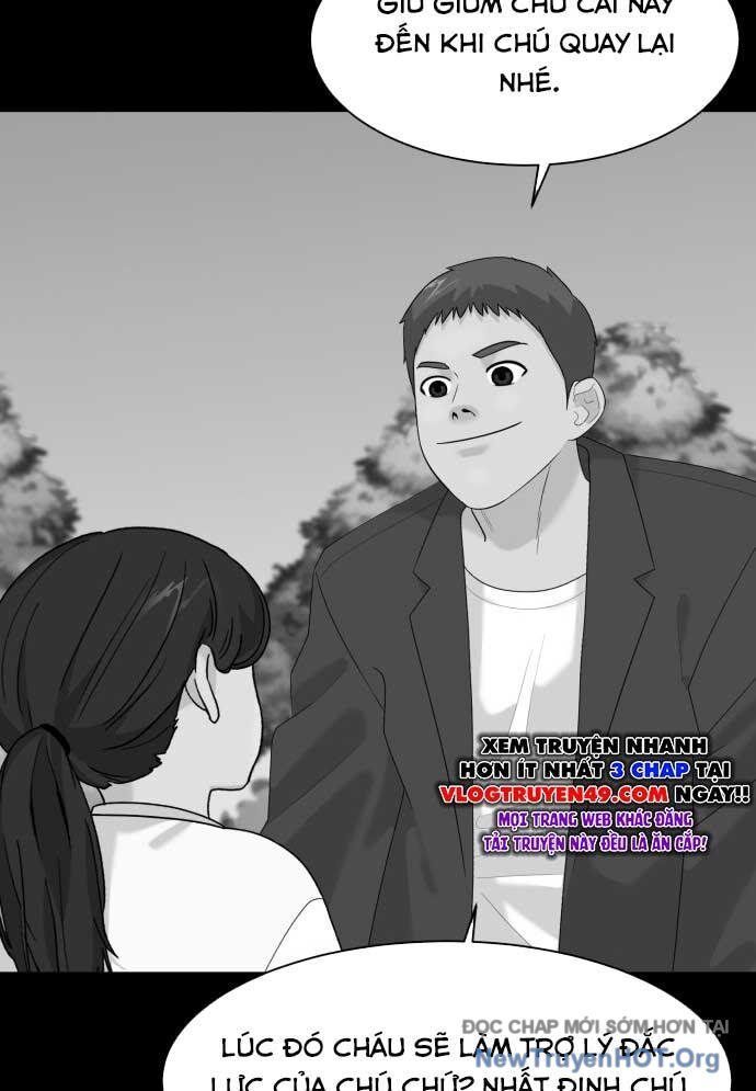 Nhà Hàng Kỳ Lạ [Chap 1-42]