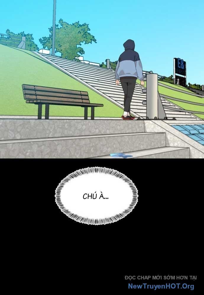 Nhà Hàng Kỳ Lạ [Chap 1-42]