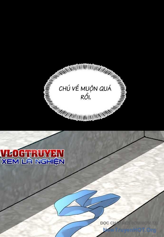 Nhà Hàng Kỳ Lạ [Chap 1-42]